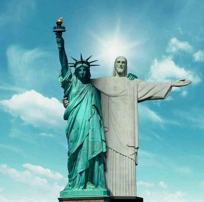 Amerika Türkiyeden ne istiyor?