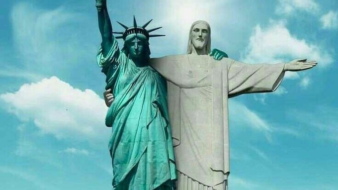 Amerika Türkiye'den ne istiyor?