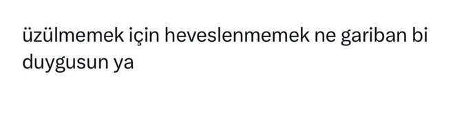🥺