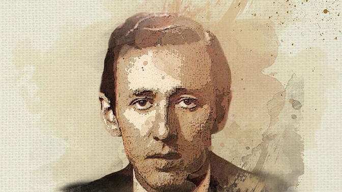 Sevdiğiniz şairler ve şiirler neler?