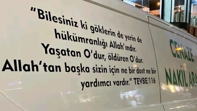 Gelecekten yana kaygılarınız var mı?