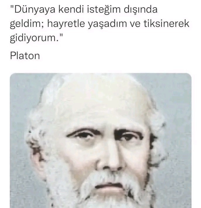 Tipe bakmayan kız yine de tipsiz erkeği sever mi?