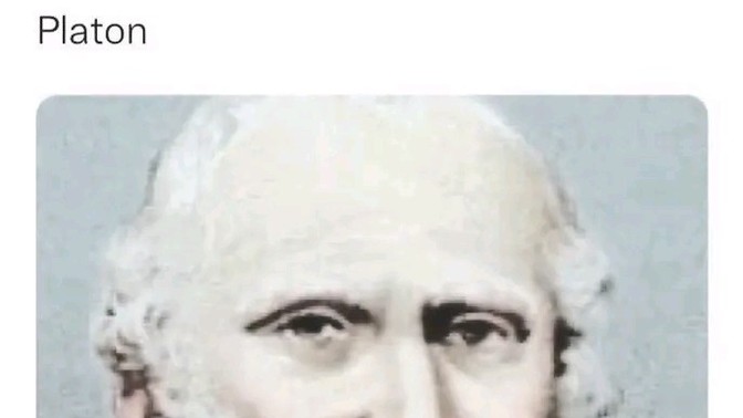 Tipe bakmayan kız yine de tipsiz erkeği sever mi?