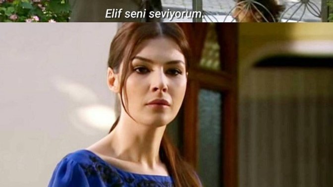 Sevgiliniz size yanlışlıkla başka bir isimle seslense ne tepki verirsiniz?