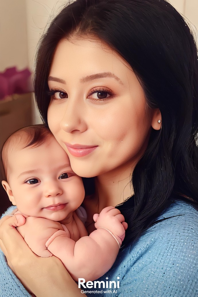 Çocuk yapmak için evlenmek mantıklı mı sizce 🙄?