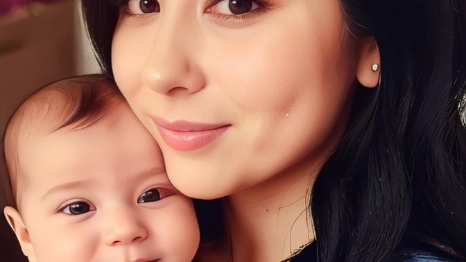 Çocuk yapmak için evlenmek mantıklı mı sizce 🙄?