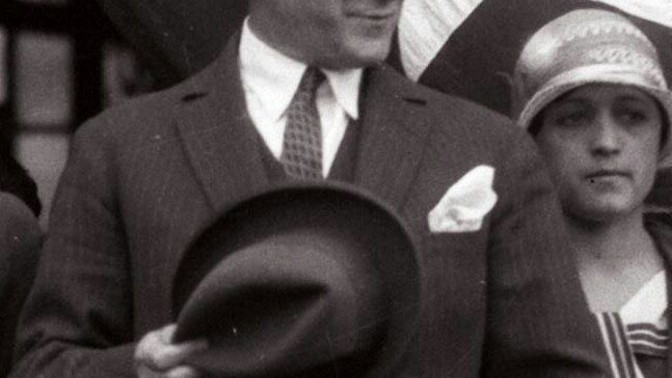 Sizce Atatürk yaşıyor olsaydı bu milleti en çok hangi konuda eleştirirdi?