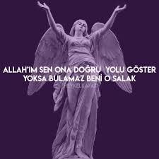 Bir insan hem çok zeki, hem de çok sa*lak olabilir mi 😀