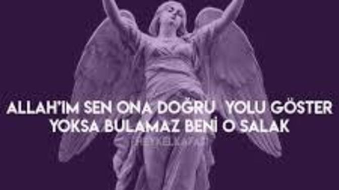 Gözünüzün üstünde olduğu biri var mı 😀?