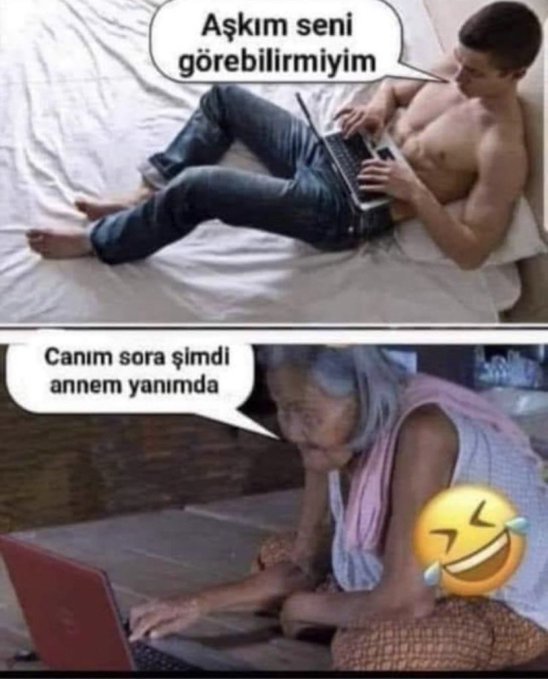 Erkeklerden gelen en itici mesajlar nelerdir?