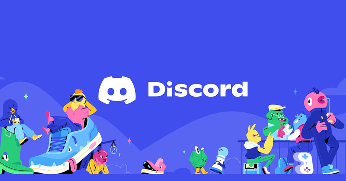 Discord Kullanıyor musunuz? Ne amaç için kullanıyorsunuz?