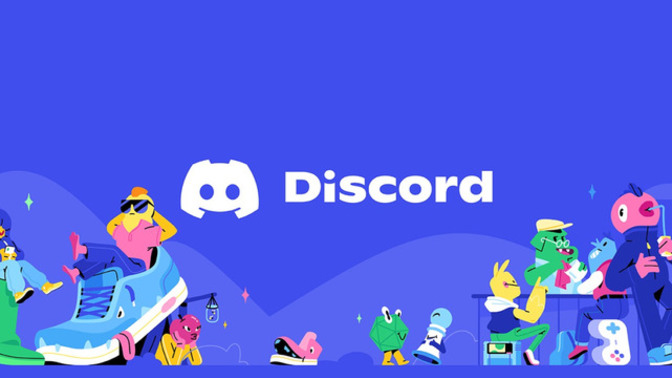 Discord Kullanıyor musunuz? Ne amaç için kullanıyorsunuz?