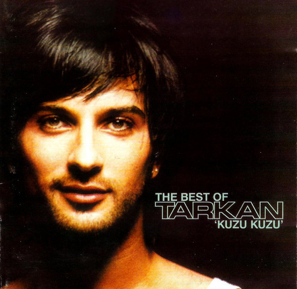 Bir Tarkan şarkısı bırakır mısın?