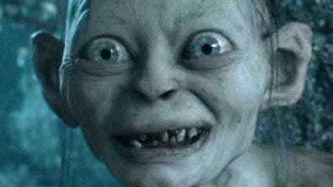 Haftaya Gollum'a kız isteyeceğiz Sabancı ailesinden mi, Koç ailesinden mi baksak?