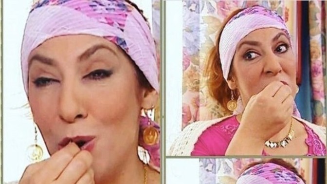 Çok zengin olsanız bile vazgeçmeyeceğiniz bir alışkanlığınız var mı?