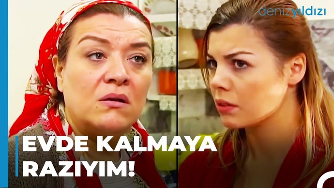Sizde bazen eski dizileri tekrar izliyor musunuz?