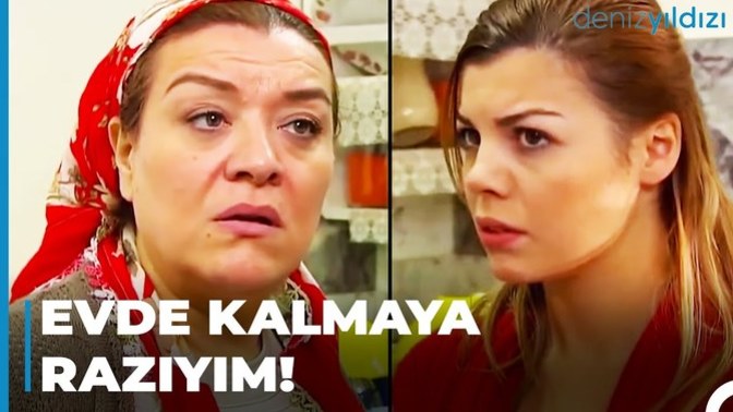 Sizde bazen eski dizileri tekrar izliyor musunuz?