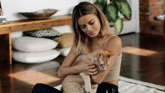 Ev dekorasyonu yaparken size müdahale edilmesine ne tepki verirsiniz?