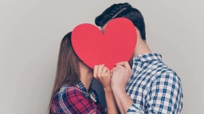 Sevgiliniz sizden ayrıldıktan sonra pişman olup geri dönse tekrar birlikte olur musunuz?