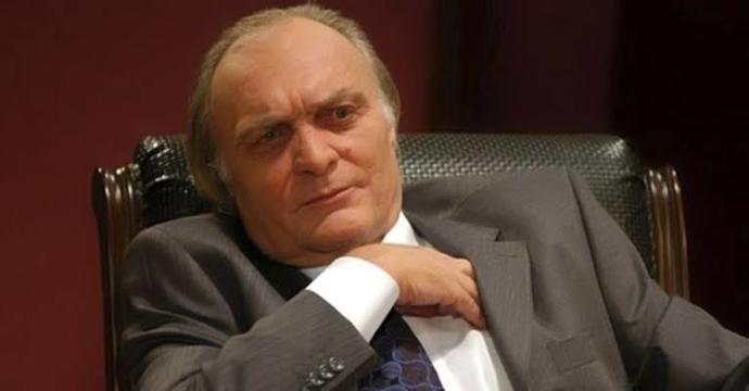 Askerliğinizi nerede yaptınız?