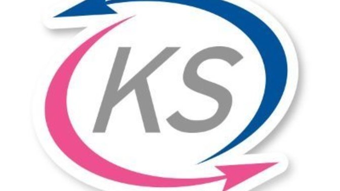 KızlarSoruyor da eşini aldatan bir arkadaşınız olsa konuşmaya devam eder misiniz?