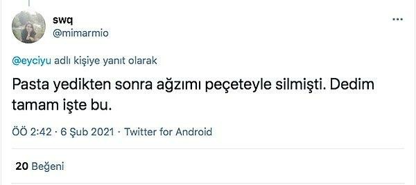 Sence sen evlenilecek bir insan mısın?