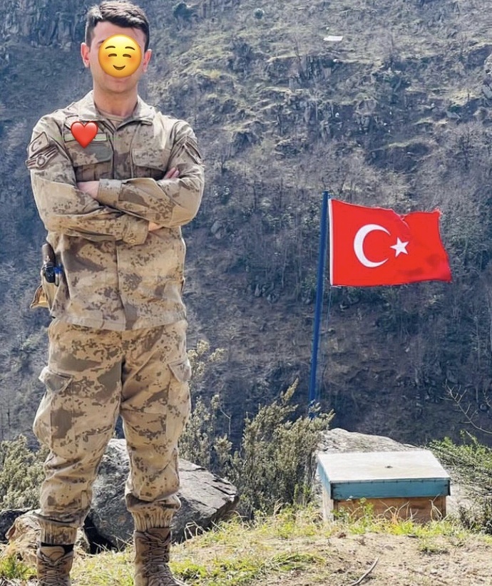 100. Yıla özel nasılım?