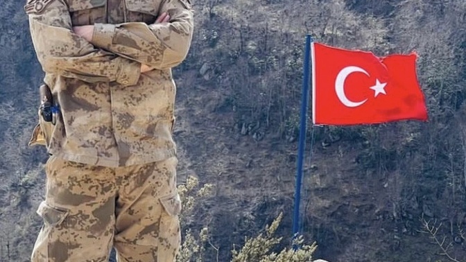 100. Yıla özel nasılım?