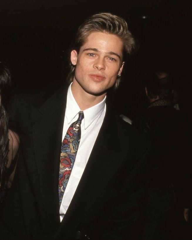 Shiloh sizce Angelina’ya mi daha cok benziyor Brad Pitt’e mi ?
