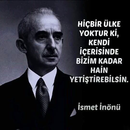 Bir ak partili olarak sadece dini bayramları ve 15 Temmuz'u kutluyorum yanlış mıyım?