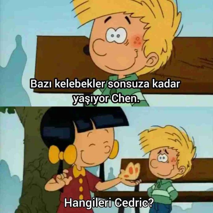 En güzel çizgi film hangisidir?