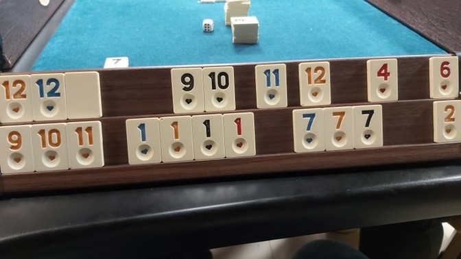 Bu eli çevirebilir miyim?