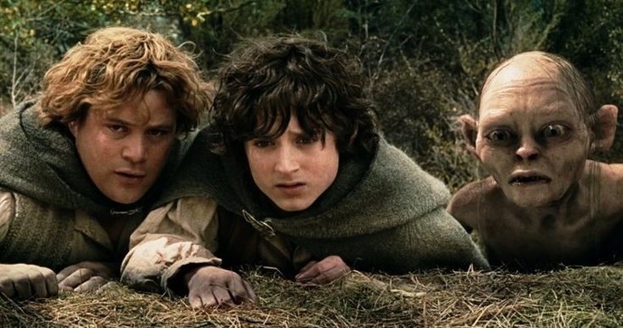 Önyargılı olduğunuz filmler var mı?
