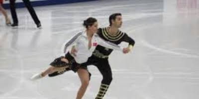 Hangi spor branşını yerinde, canlı canlı seyretmek istersiniz?
