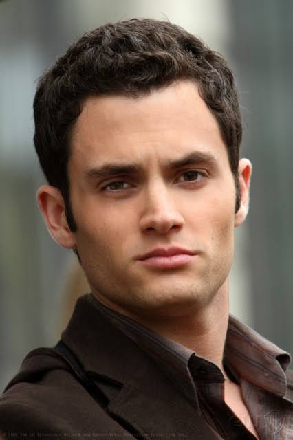 Gossip girl favori karakteriniz kim?