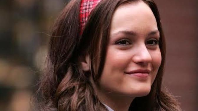 Gossip girl favori karakteriniz kim?