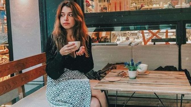 Hem ilişki istiyorum, hem flört edemiyorum ne yapacağım?