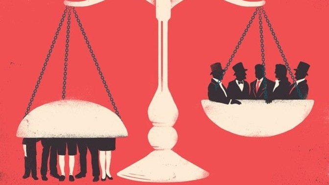 Yalan makinesine bağlı Bir siyasetçiyle aynı odaya koysalar ve istediğiniz soruyu sorsanız ne sorardınız ve kime?