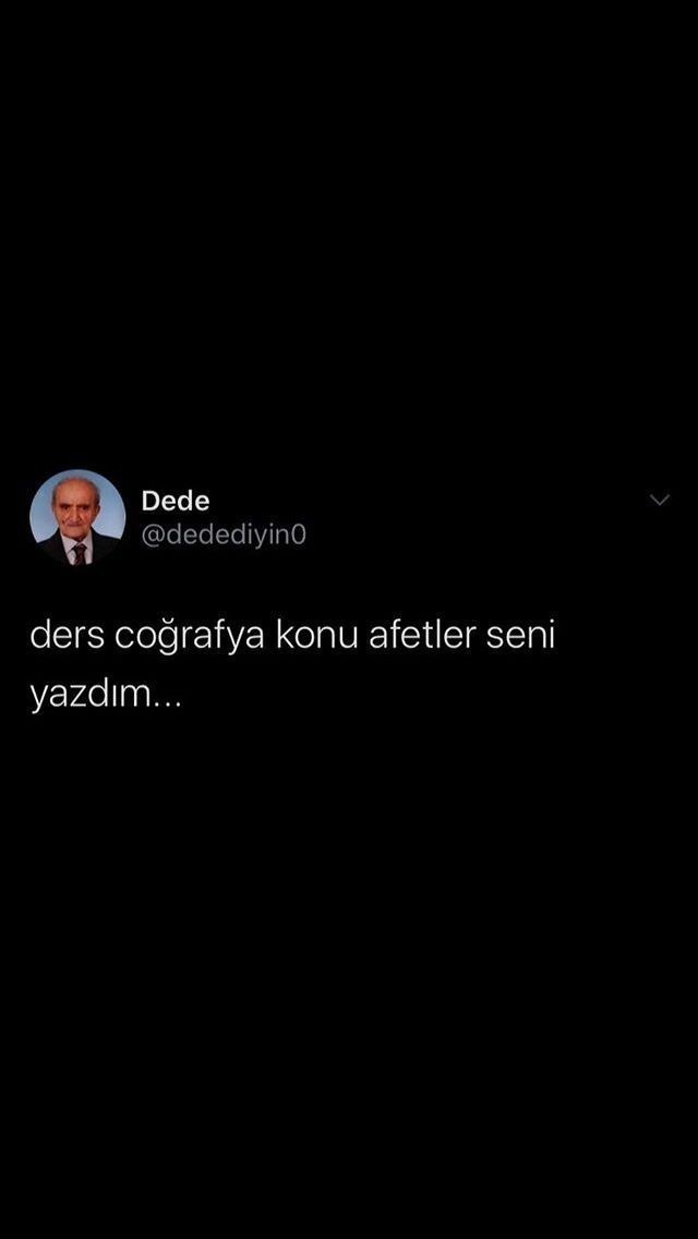 Size iltifat edilmesinden hoşlanır mısınız?