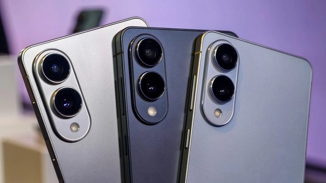 Telefon almak için kredi çekmek mantıklı mı?