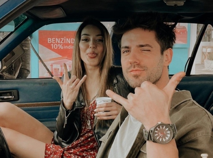 Eski aşklarınızı özlediğiniz oluyor mu?