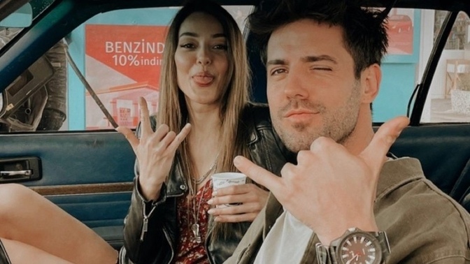 Eski aşklarınızı özlediğiniz oluyor mu?