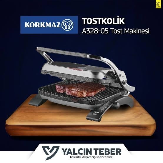 Schafer markası nasıl sizce?