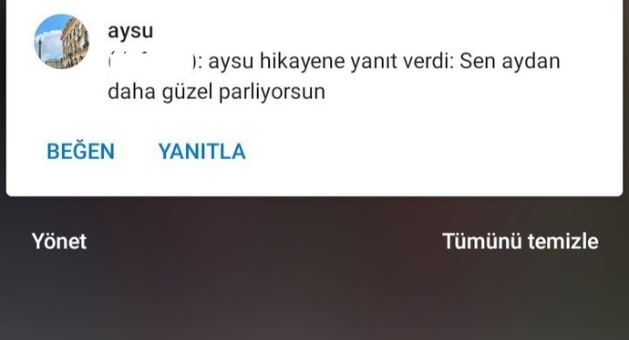 Erkekler neden kızlar kadar güzel iltifat edemiyor?