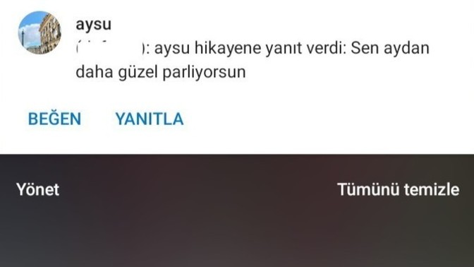Erkekler neden kızlar kadar güzel iltifat edemiyor?