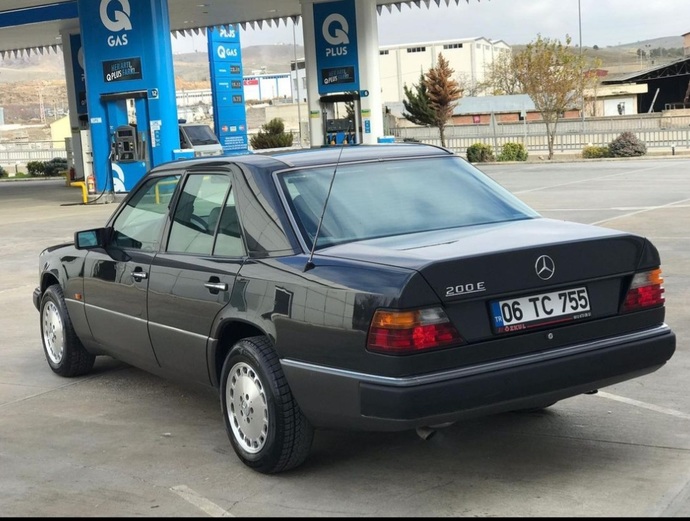 Araba temizliği sizi ne kadar etkiler?