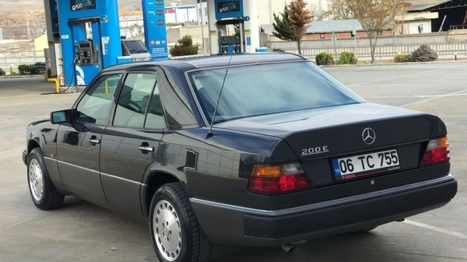 Araba temizliği sizi ne kadar etkiler?