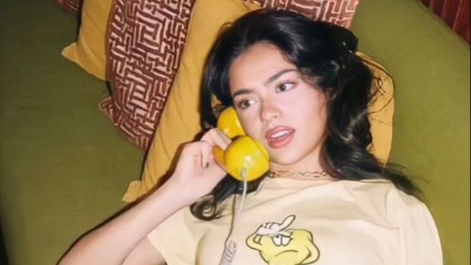 Şu an telefonunuz çalsa kimin aramasını isterdiniz?
