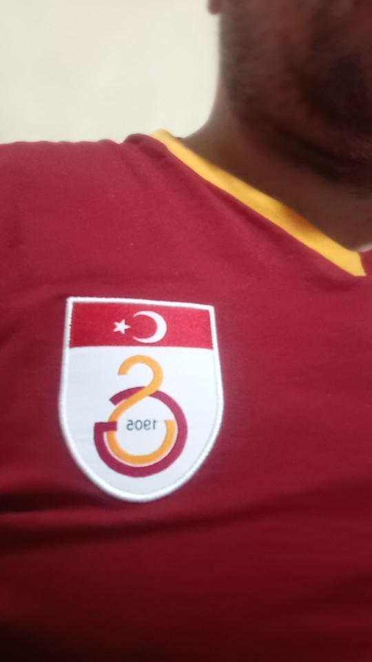 Cumhuriyetin 100. yılı için kombinleriniz hazır mı?