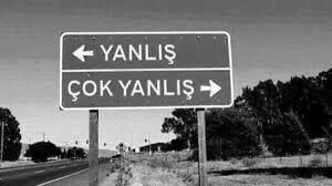 😍"Seninle tanışmaya talibim kadın/adam diyen kişiye ne yanıt verirdiniz🤔😅?